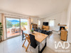 Ma-Cabane - Vente Maison Grosseto Prugna, 88 m²
