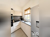 Ma-Cabane - Vente Maison Grosseto Prugna, 88 m²