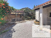 Ma-Cabane - Vente Maison GROSSETO PRUGNA, 244 m²