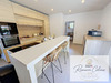Ma-Cabane - Vente Maison GROSSETO PRUGNA, 244 m²