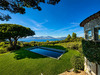 Ma-Cabane - Vente Maison Grosseto-Prugna, 519 m²