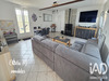 Ma-Cabane - Vente Maison Grossoeuvre, 110 m²