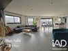 Ma-Cabane - Vente Maison Grossoeuvre, 132 m²