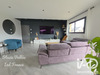 Ma-Cabane - Vente Maison Grossoeuvre, 132 m²