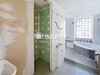 Ma-Cabane - Vente Maison Grostenquin, 286 m²