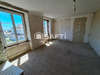 Ma-Cabane - Vente Maison Grostenquin, 286 m²