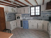 Ma-Cabane - Vente Maison GROSVILLE, 125 m²