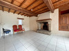 Ma-Cabane - Vente Maison GROSVILLE, 110 m²
