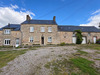 Ma-Cabane - Vente Maison GROSVILLE, 370 m²