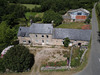 Ma-Cabane - Vente Maison GROSVILLE, 370 m²