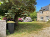 Ma-Cabane - Vente Maison GROSVILLE, 370 m²