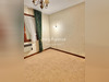Ma-Cabane - Vente Maison GROUCHES LUCHUEL, 131 m²