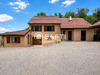 Ma-Cabane - Vente Maison Grozon, 159 m²