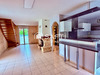 Ma-Cabane - Vente Maison Grozon, 159 m²