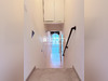 Ma-Cabane - Vente Maison Grozon, 159 m²