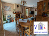 Ma-Cabane - Vente Maison Gruchet-le-valasse, 162 m²