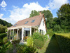 Ma-Cabane - Vente Maison Gruchet-le-Valasse, 130 m²