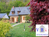 Ma-Cabane - Vente Maison Gruchet-le-valasse, 162 m²