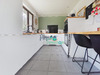Ma-Cabane - Vente Maison Gruchet-le-Valasse, 143 m²