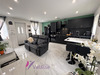 Ma-Cabane - Vente Maison Gruchet-le-Valasse, 55 m²