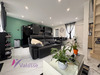 Ma-Cabane - Vente Maison Gruchet-le-Valasse, 55 m²