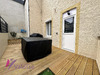 Ma-Cabane - Vente Maison Gruchet-le-Valasse, 55 m²