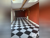 Ma-Cabane - Vente Maison Gruchet-le-Valasse, 150 m²