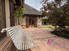 Ma-Cabane - Vente Maison Gruchet-le-Valasse, 187 m²