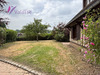 Ma-Cabane - Vente Maison Gruchet-le-Valasse, 187 m²