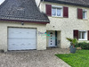 Ma-Cabane - Vente Maison Gruchet-le-Valasse, 132 m²