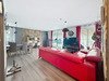 Ma-Cabane - Vente Maison Gruchet-le-Valasse, 132 m²