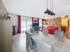 Ma-Cabane - Vente Maison Gruchet-le-Valasse, 132 m²