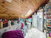 Ma-Cabane - Vente Maison Gruchet-le-Valasse, 132 m²