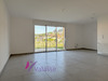 Ma-Cabane - Vente Maison Gruchet-le-Valasse, 96 m²