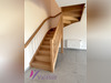 Ma-Cabane - Vente Maison Gruchet-le-Valasse, 96 m²