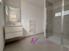 Ma-Cabane - Vente Maison Gruchet-le-Valasse, 96 m²