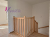 Ma-Cabane - Vente Maison Gruchet-le-Valasse, 96 m²