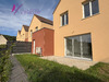 Ma-Cabane - Vente Maison Gruchet-le-Valasse, 106 m²