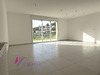 Ma-Cabane - Vente Maison Gruchet-le-Valasse, 106 m²