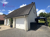 Ma-Cabane - Vente Maison Gruchet-le-Valasse, 88 m²