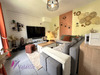 Ma-Cabane - Vente Maison Gruchet-le-Valasse, 88 m²