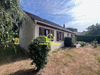 Ma-Cabane - Vente Maison Gruchet-le-Valasse, 100 m²