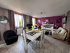 Ma-Cabane - Vente Maison Gruchet-le-Valasse, 100 m²