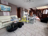 Ma-Cabane - Vente Maison Gruchet-le-Valasse, 100 m²