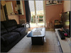 Ma-Cabane - Vente Maison Gruchet-le-Valasse, 95 m²