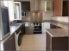 Ma-Cabane - Vente Maison Gruchet-le-Valasse, 95 m²