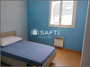 Ma-Cabane - Vente Maison Gruchet-le-Valasse, 95 m²