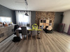 Ma-Cabane - Vente Maison Gruchet-le-Valasse, 132 m²