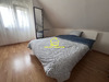 Ma-Cabane - Vente Maison Gruchet-le-Valasse, 132 m²