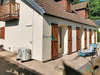 Ma-Cabane - Vente Maison Gruchet-le-Valasse, 110 m²